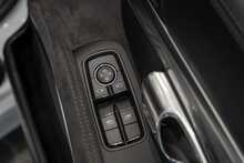 Porsche Boxster 981 GTS - U56203