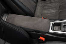 Porsche Boxster 981 GTS - U56203