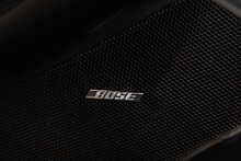 Porsche Boxster 981 GTS - U56203