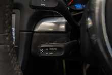 Porsche Boxster 981 GTS - U56203
