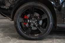 Land Rover Defender 90 P400 MHEV X - U56204