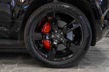 Land Rover Defender 90 P400 MHEV X - U56204