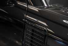 Land Rover Defender 90 P400 MHEV X - U56204