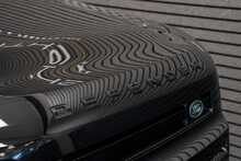 Land Rover Defender 90 P400 MHEV X - U56204