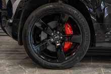 Land Rover Defender 90 P400 MHEV X - U56204