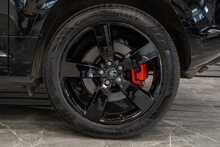 Land Rover Defender 90 P400 MHEV X - U56204