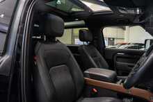 Land Rover Defender 90 P400 MHEV X - U56204