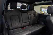 Land Rover Defender 90 P400 MHEV X - U56204