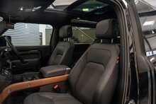 Land Rover Defender 90 P400 MHEV X - U56204