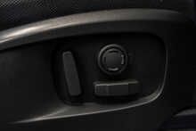 Land Rover Defender 90 P400 MHEV X - U56204