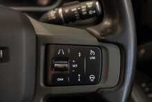 Land Rover Defender 90 P400 MHEV X - U56204