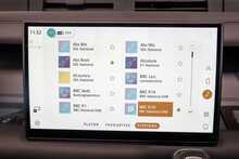 Land Rover Defender 90 P400 MHEV X - U56204