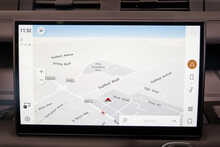 Land Rover Defender 90 P400 MHEV X - U56204