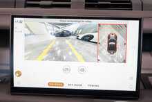 Land Rover Defender 90 P400 MHEV X - U56204