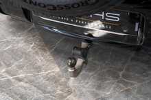 Land Rover Defender 90 P400 MHEV X - U56204