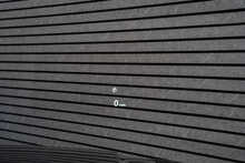 Land Rover Defender 90 P400 MHEV X - U56204