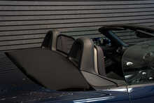 Porsche 718 Boxster T GTS - U56207