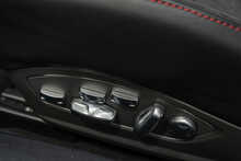 Porsche 718 Boxster T GTS - U56207