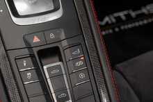 Porsche 718 Boxster T GTS - U56207