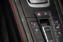 Porsche 718 Boxster T GTS - U56207