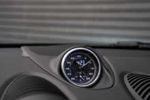 Porsche 718 Boxster T GTS - U56207