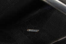 Porsche 718 Boxster T GTS - U56207