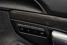 Porsche 718 Boxster T GTS - U56207