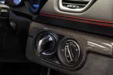 Porsche 718 Boxster T GTS - U56207