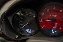 Porsche 718 Boxster T GTS - U56207