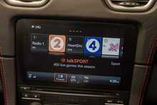 Porsche 718 Boxster T GTS - U56207