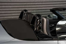 Porsche 718 Boxster T - U56208