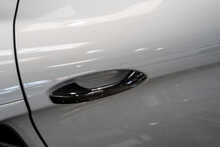 Porsche 718 Boxster T - U56208