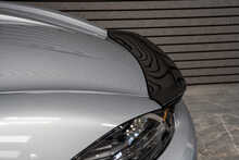 Porsche 718 Boxster T - U56208