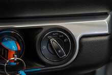 Porsche 718 Boxster T - U56208