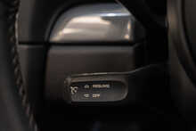 Porsche 718 Boxster T - U56208