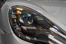 Porsche 718 Boxster T - U56208