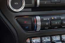 Ford Mustang V8 GT - U56211