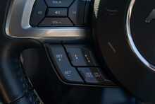 Ford Mustang V8 GT - U56211
