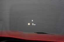 Jaguar F-PACE P550 V8 SVR - U56218