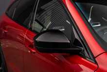 Jaguar F-PACE P550 V8 SVR - U56218