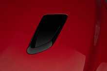 Jaguar F-PACE P550 V8 SVR - U56218