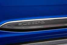 Audi Q7 TDI V6 S line - U56219