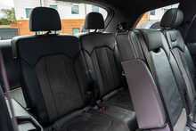 Audi Q7 TDI V6 S line - U56219