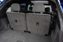 Audi Q7 TDI V6 S line - U56219