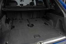 Audi Q7 TDI V6 S line - U56219