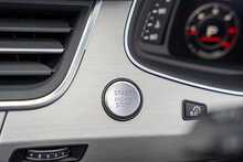 Audi Q7 TDI V6 S line - U56219