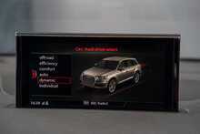 Audi Q7 TDI V6 S line - U56219