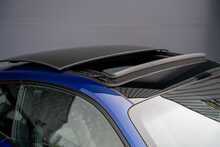 Porsche 911 T 992 Carrera - U56221