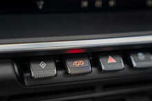 Porsche 911 T 992 Carrera - U56221