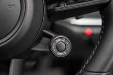 Porsche 911 T 992 Carrera - U56221